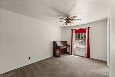 66700 Pancoast Road S, Belmont, OH 43718 - Photo 10