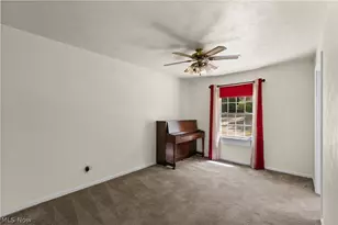 66700 Pancoast Road S, Belmont, OH 43718 - Photo 10