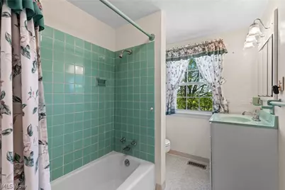 66700 Pancoast Road S, Belmont, OH 43718 - Photo 26