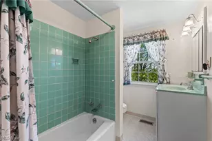 66700 Pancoast Road S, Belmont, OH 43718 - Photo 26