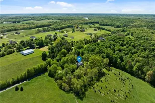 66700 Pancoast Road S, Belmont, OH 43718 - Photo 50