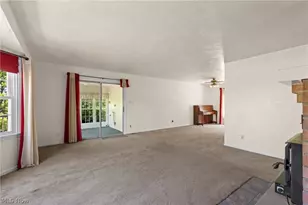 66700 Pancoast Road S, Belmont, OH 43718 - Photo 12