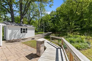 66700 Pancoast Road S, Belmont, OH 43718 - Photo 44
