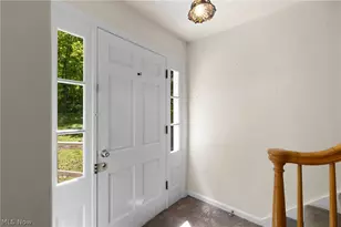 66700 Pancoast Road S, Belmont, OH 43718 - Photo 4