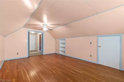 66700 Pancoast Road S, Belmont, OH 43718 - Photo 30