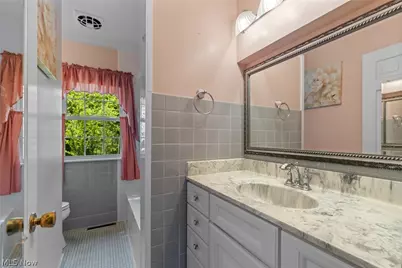 66700 Pancoast Road S, Belmont, OH 43718 - Photo 20