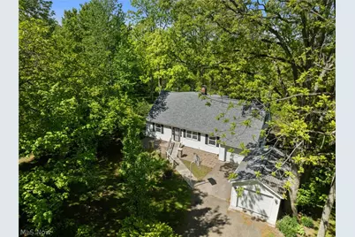 66700 Pancoast Road S, Belmont, OH 43718 - Photo 46