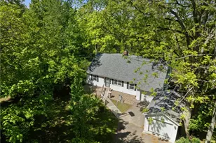 66700 Pancoast Road S, Belmont, OH 43718 - Photo 46