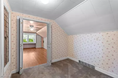 66700 Pancoast Road S, Belmont, OH 43718 - Photo 28