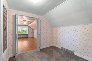 66700 Pancoast Road S, Belmont, OH 43718 - Photo 28