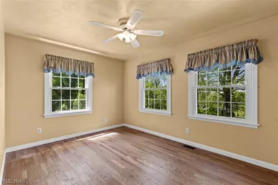 66700 Pancoast Road S, Belmont, OH 43718 - Photo 22