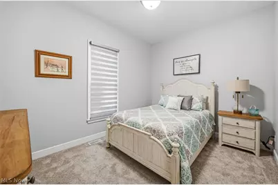 147 Heron Bay Drive, Poland, OH 44514 - Photo 26