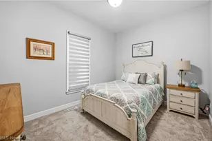 147 Heron Bay Dr, Poland, OH 44514 - Photo 26
