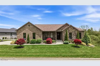 147 Heron Bay Drive, Poland, OH 44514 - Photo 6