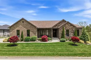 147 Heron Bay Dr, Poland, OH 44514 - Photo 6