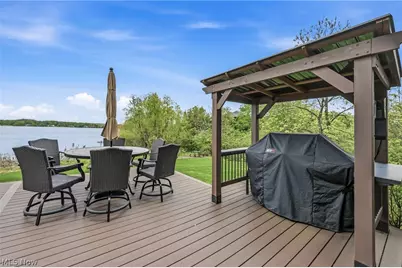 147 Heron Bay Drive, Poland, OH 44514 - Photo 42