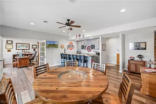 147 Heron Bay Dr, Poland, OH 44514 - Photo 32