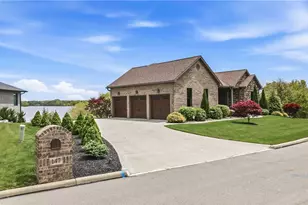 147 Heron Bay Dr, Poland, OH 44514 - Photo 4