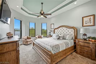 147 Heron Bay Dr, Poland, OH 44514 - Photo 20