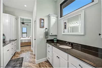 147 Heron Bay Drive, Poland, OH 44514 - Photo 22