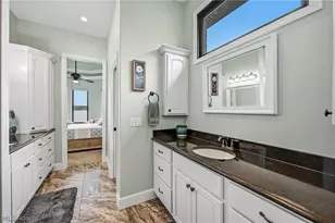 147 Heron Bay Dr, Poland, OH 44514 - Photo 22