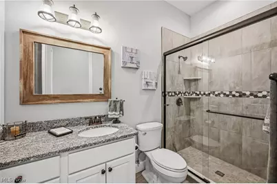 147 Heron Bay Drive, Poland, OH 44514 - Photo 28