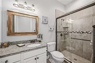 147 Heron Bay Dr, Poland, OH 44514 - Photo 28