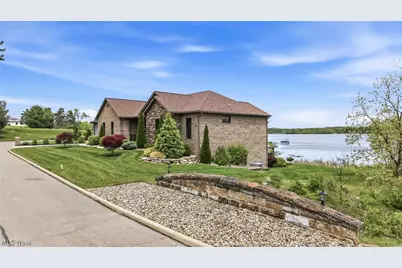147 Heron Bay Drive, Poland, OH 44514 - Photo 48