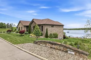 147 Heron Bay Dr, Poland, OH 44514 - Photo 48