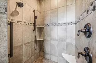 147 Heron Bay Dr, Poland, OH 44514 - Photo 24