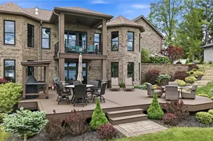 147 Heron Bay Dr, Poland, OH 44514 - Photo 44