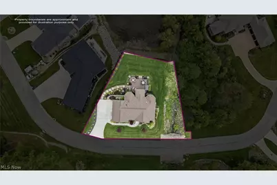 147 Heron Bay Drive, Poland, OH 44514 - Photo 46