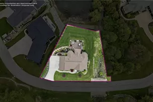 147 Heron Bay Dr, Poland, OH 44514 - Photo 46