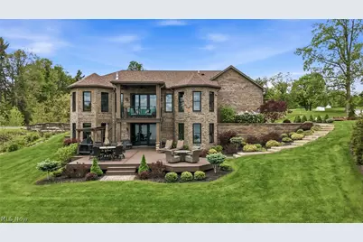 147 Heron Bay Drive, Poland, OH 44514 - Photo 18