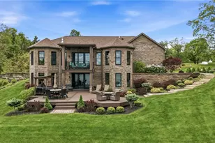 147 Heron Bay Dr, Poland, OH 44514 - Photo 18