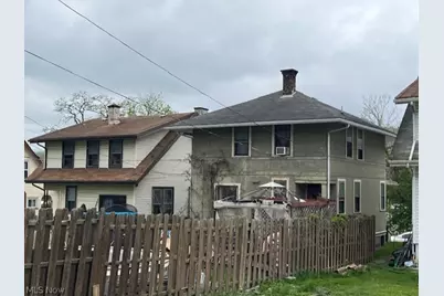 5 Park Avenue, Beech Bottom, WV 26030 - Photo 4