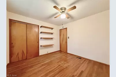 2163 Bull Run Road, Waverly, WV 26184 - Photo 28