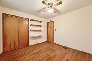 2163 Bull Run Rd, Waverly, WV 26184 - Photo 28