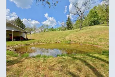 2163 Bull Run Road, Waverly, WV 26184 - Photo 6