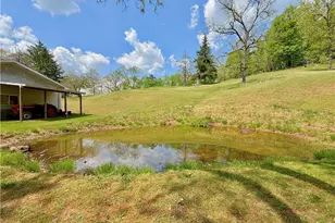 2163 Bull Run Rd, Waverly, WV 26184 - Photo 6