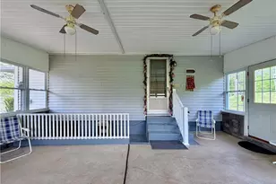 2163 Bull Run Rd, Waverly, WV 26184 - Photo 14