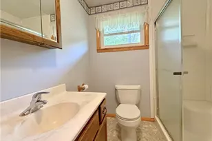 2163 Bull Run Rd, Waverly, WV 26184 - Photo 22