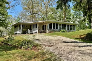 2163 Bull Run Rd, Waverly, WV 26184 - Photo 2