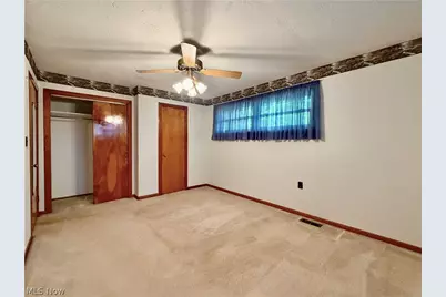 2163 Bull Run Road, Waverly, WV 26184 - Photo 30