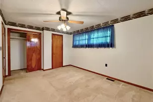 2163 Bull Run Rd, Waverly, WV 26184 - Photo 30