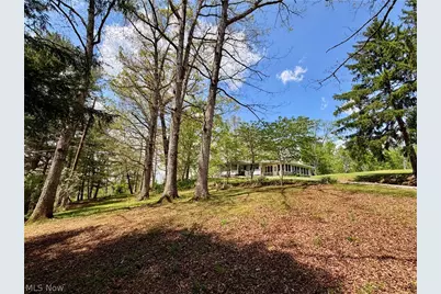 2163 Bull Run Road, Waverly, WV 26184 - Photo 44