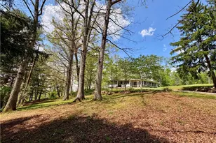 2163 Bull Run Rd, Waverly, WV 26184 - Photo 44