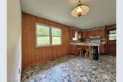 2163 Bull Run Road, Waverly, WV 26184 - Photo 16