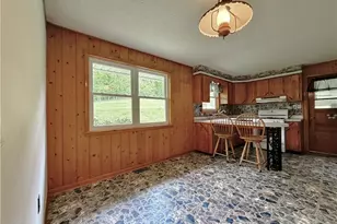 2163 Bull Run Rd, Waverly, WV 26184 - Photo 16