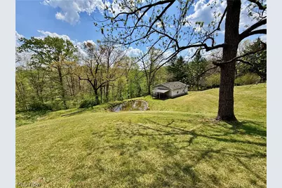 2163 Bull Run Road, Waverly, WV 26184 - Photo 4